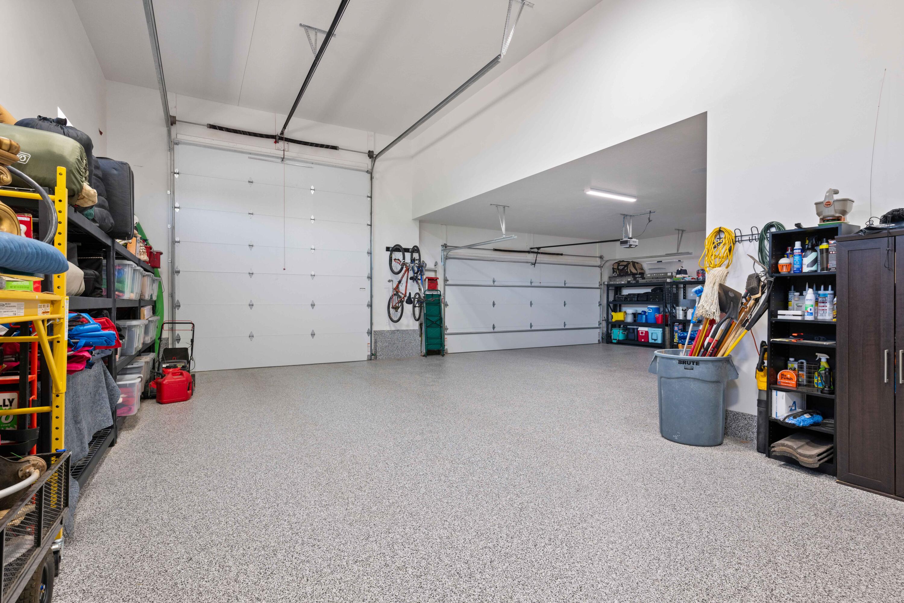 RIO DE SION - Residential