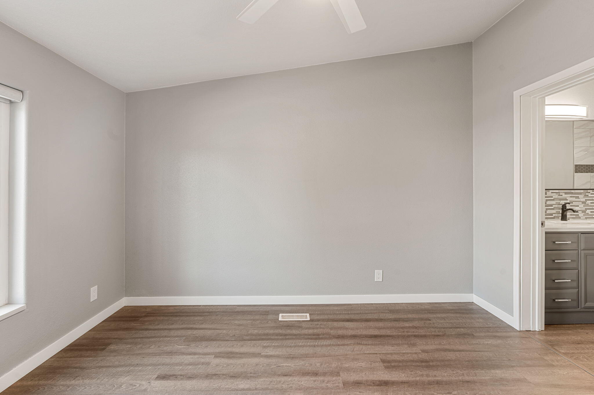 HURRICANE TOWNSITE - Residential