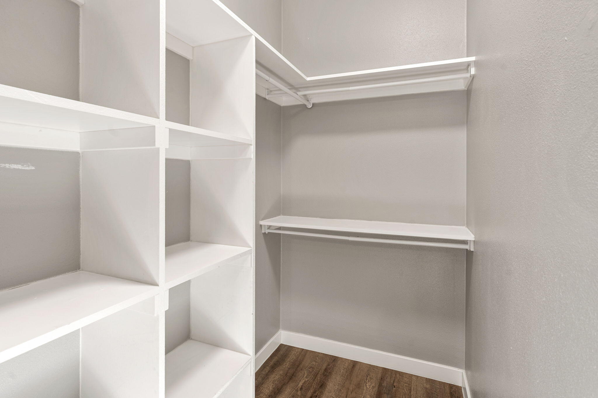 HURRICANE TOWNSITE - Residential