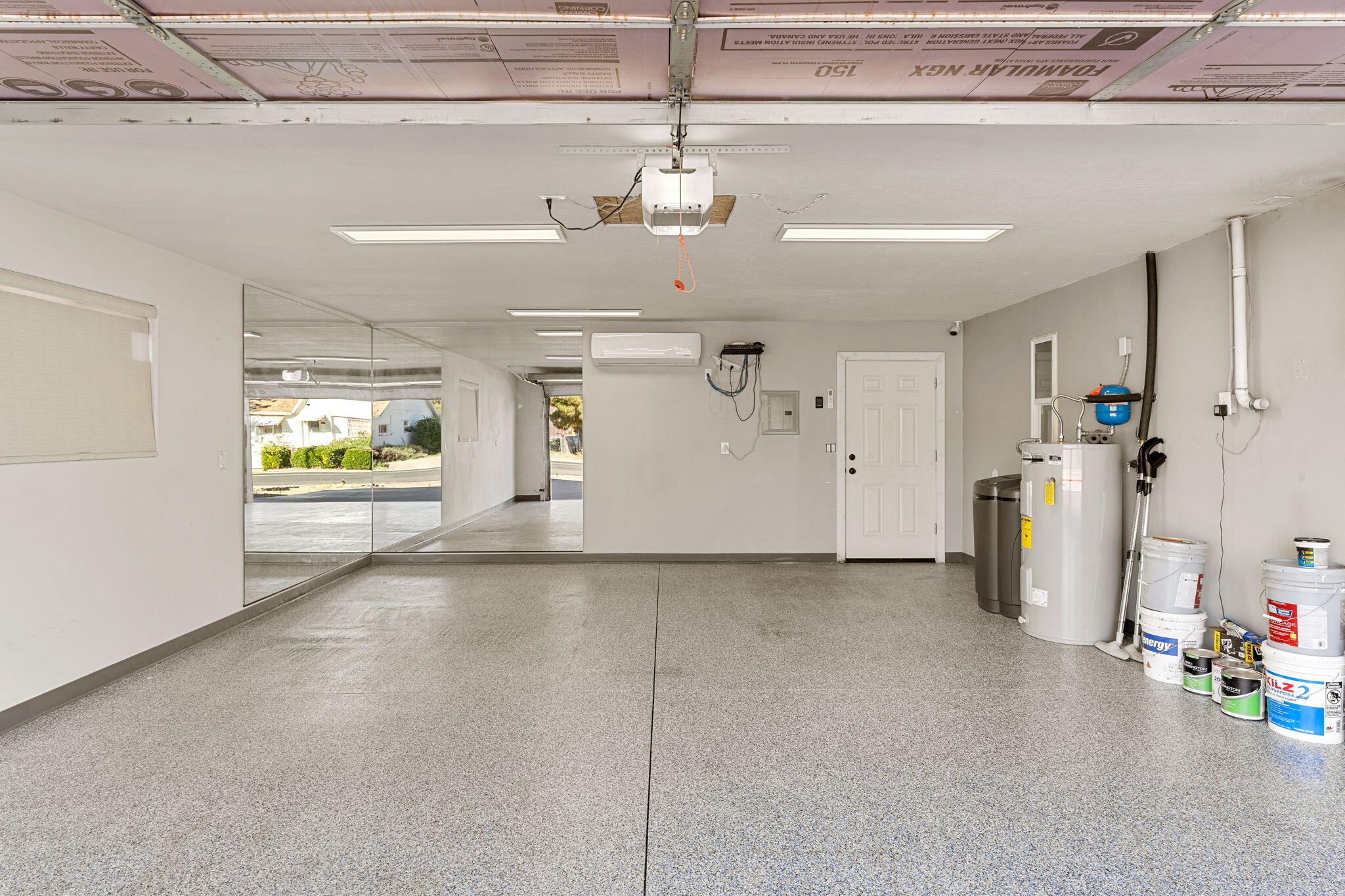 HURRICANE TOWNSITE - Residential