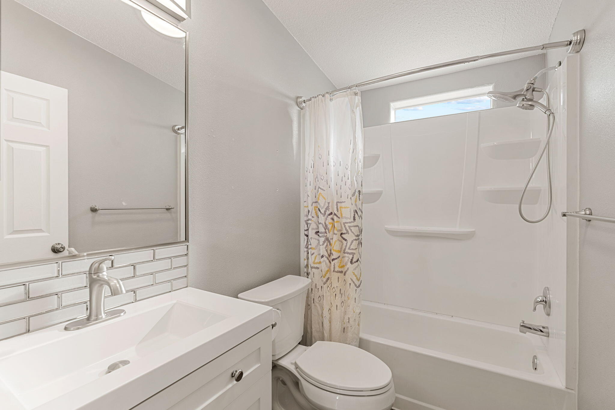 HURRICANE TOWNSITE - Residential