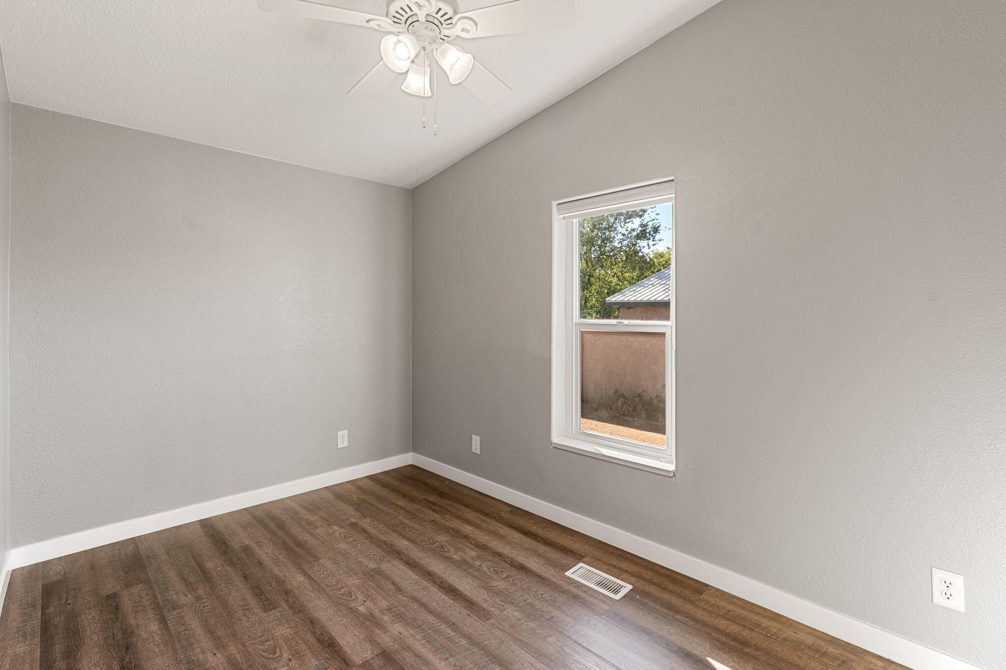 HURRICANE TOWNSITE - Residential