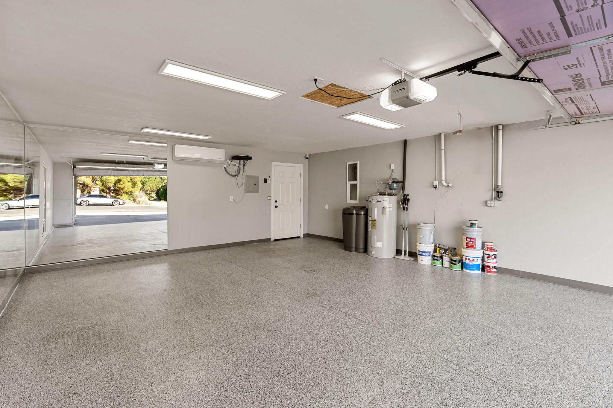 HURRICANE TOWNSITE - Residential