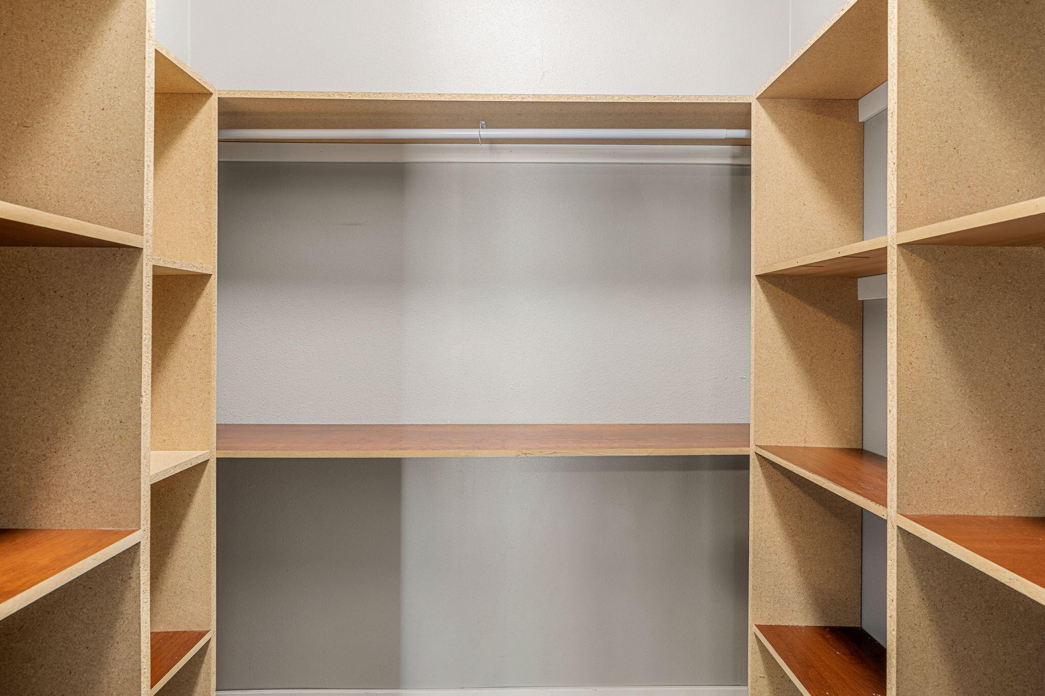 HURRICANE TOWNSITE - Residential