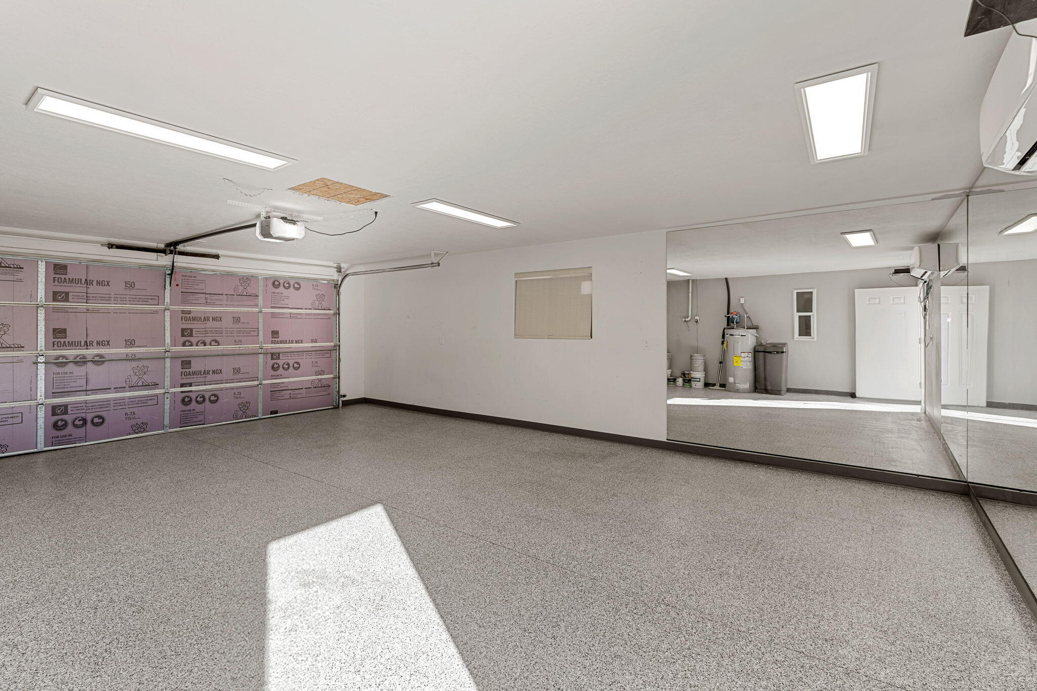 HURRICANE TOWNSITE - Residential