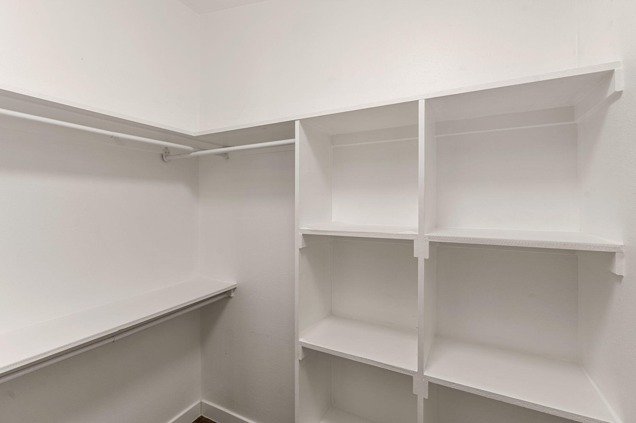 HURRICANE TOWNSITE - Residential