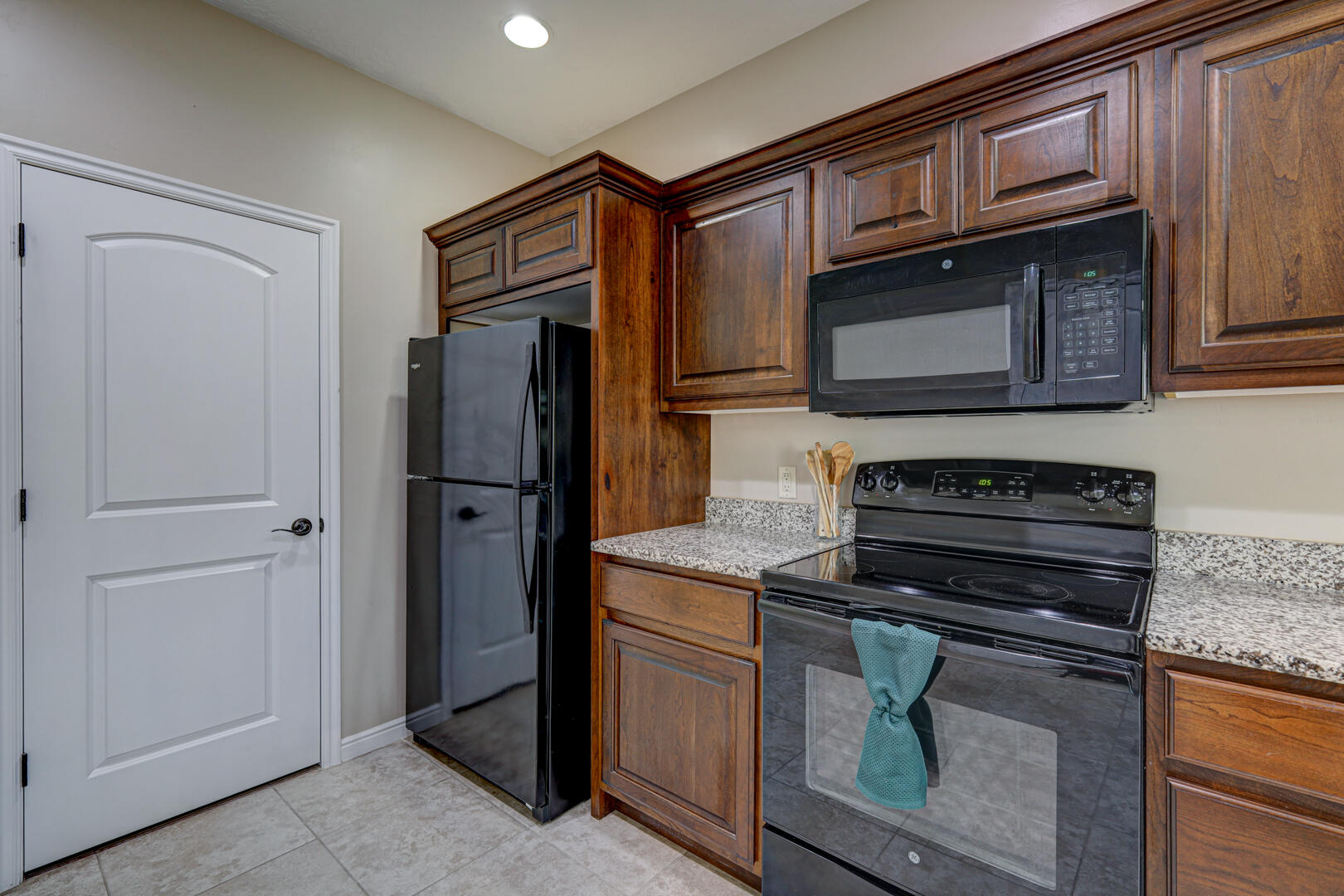 MILLCREEK SPRINGS TOWNHOMES - Residential