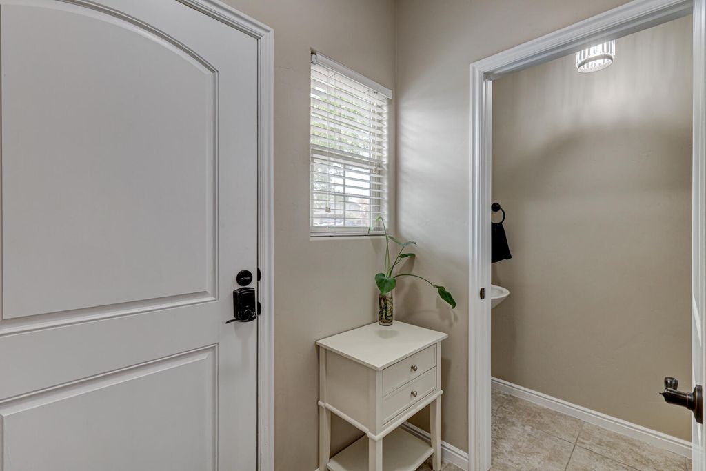 Photo of 370 W BUENA VISTA Blvd #55, Washington, UT 84780 (MLS # 25-266827)