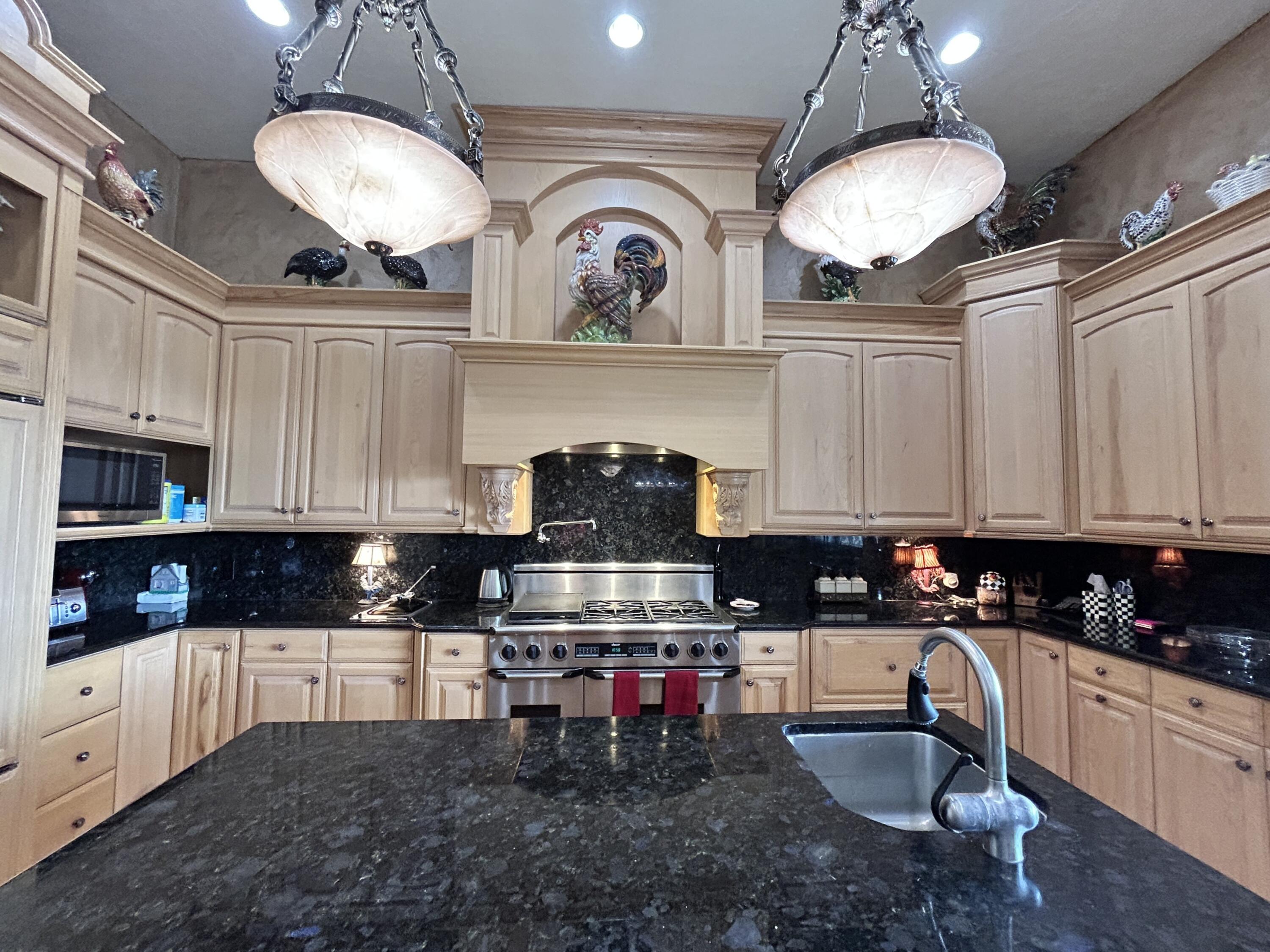 NEW HARMONY TOWNSITE - Residential