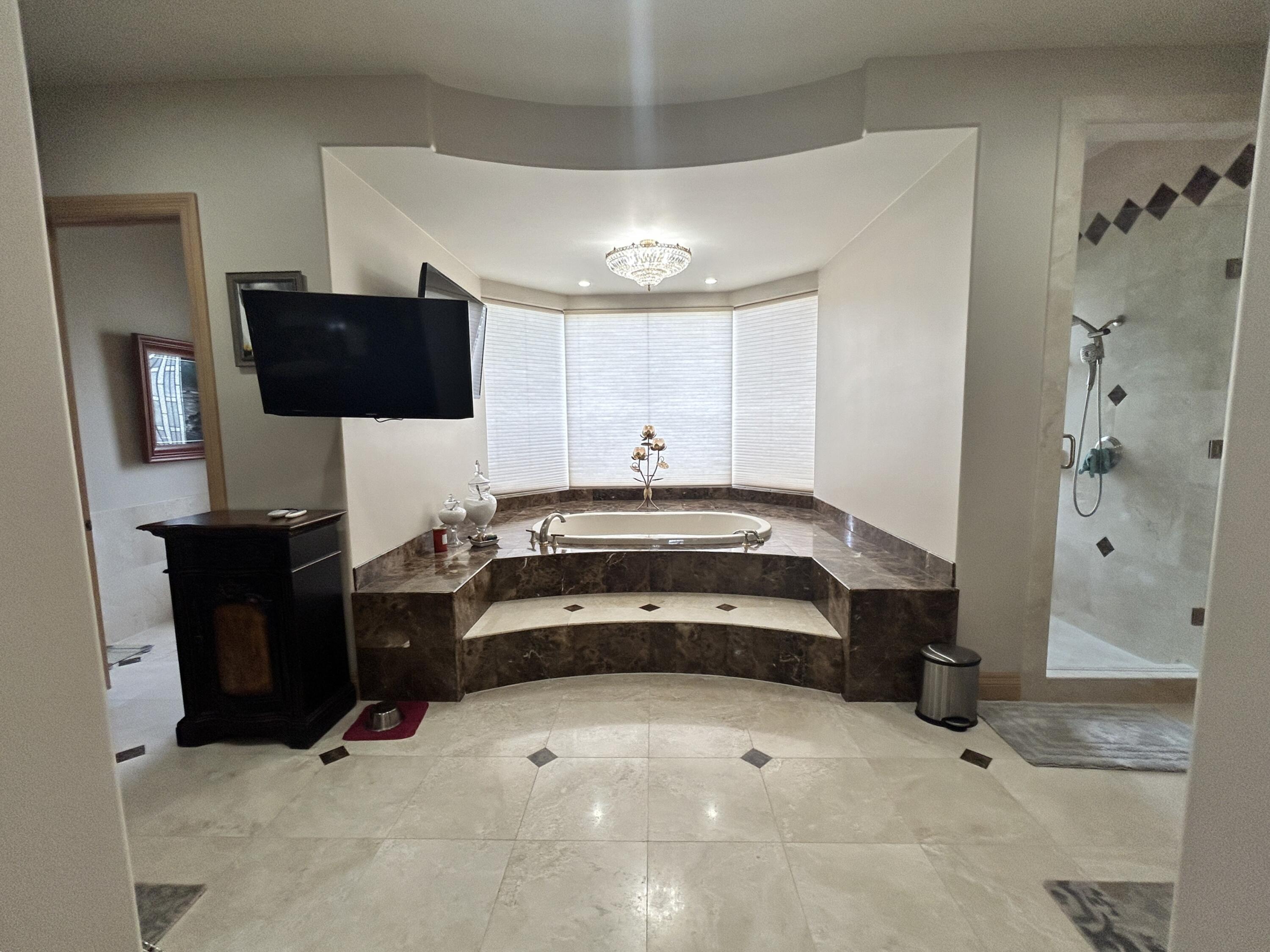 NEW HARMONY TOWNSITE - Residential