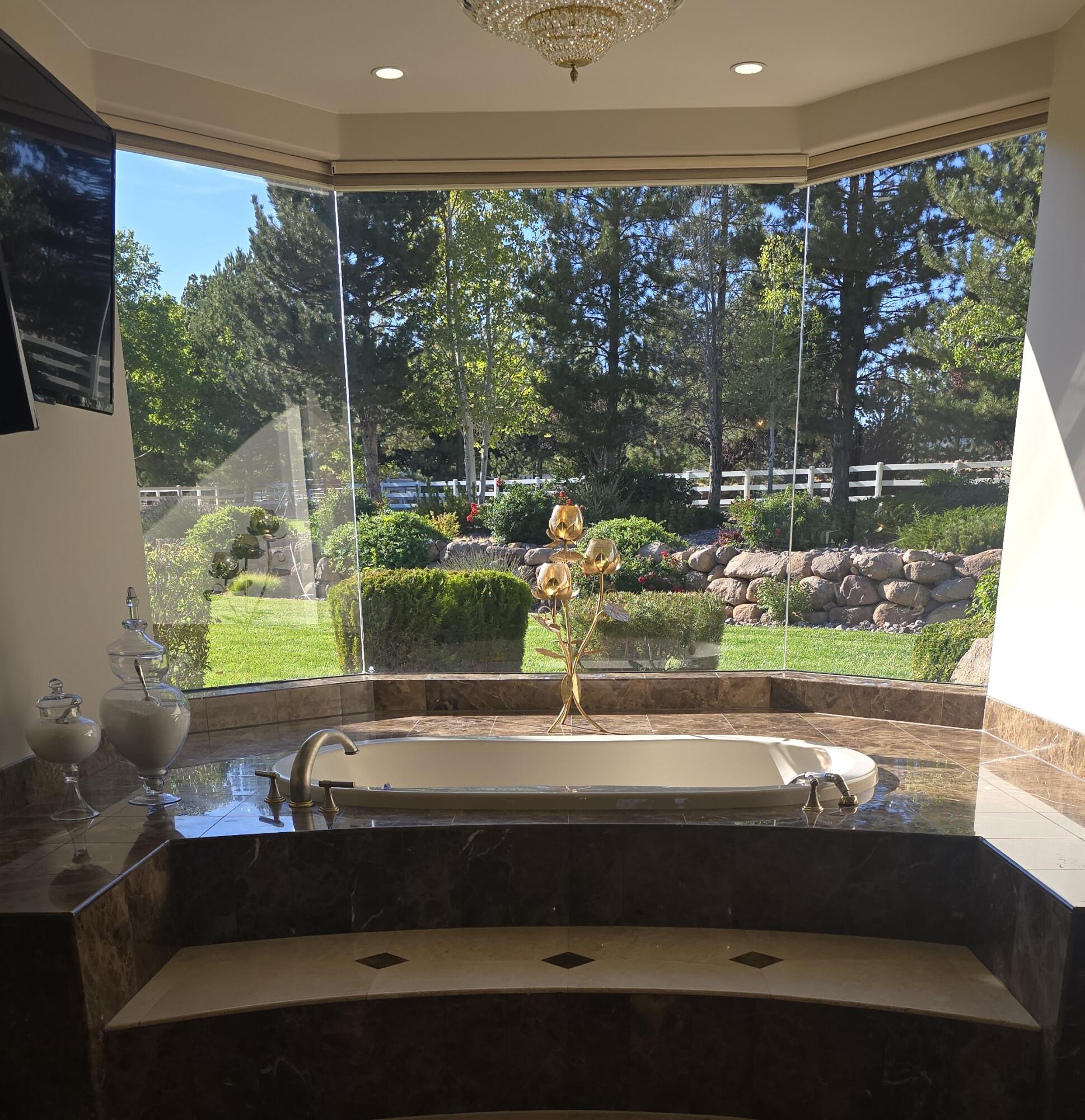 NEW HARMONY TOWNSITE - Residential