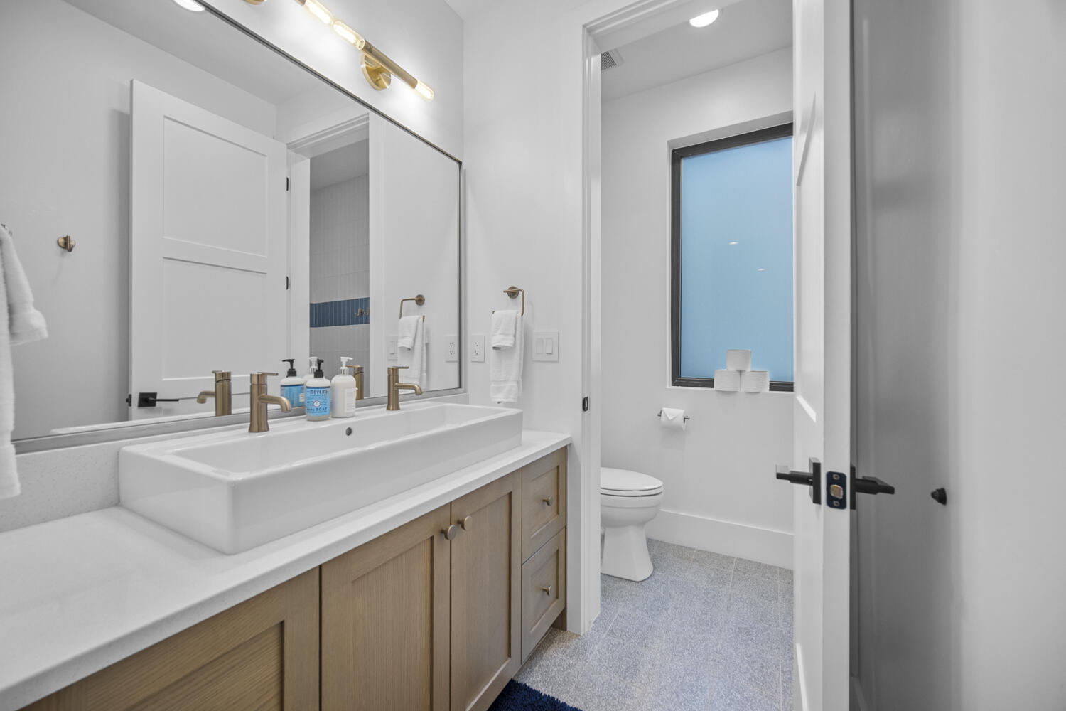 DESERT COLOR RESORT - Residential