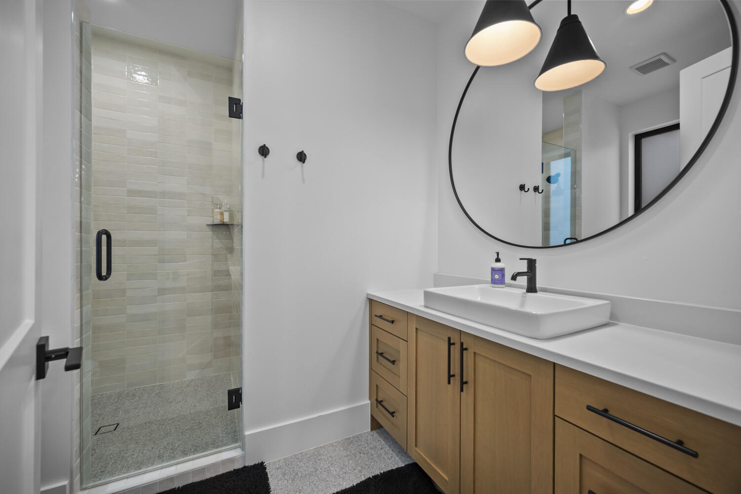 DESERT COLOR RESORT - Residential