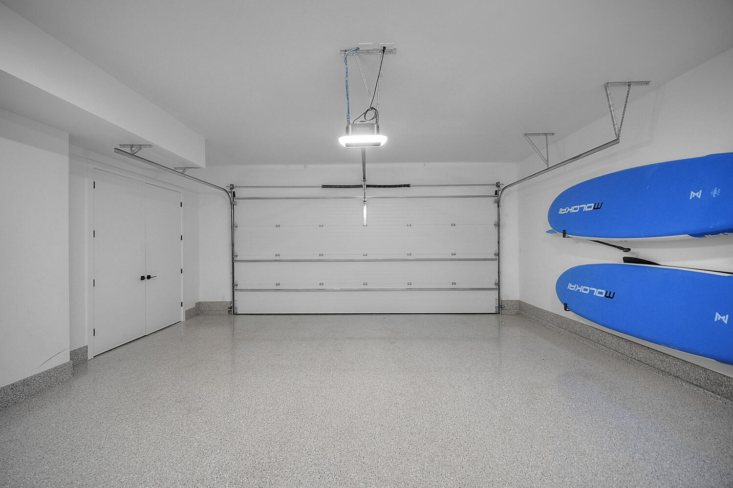 DESERT COLOR RESORT - Residential