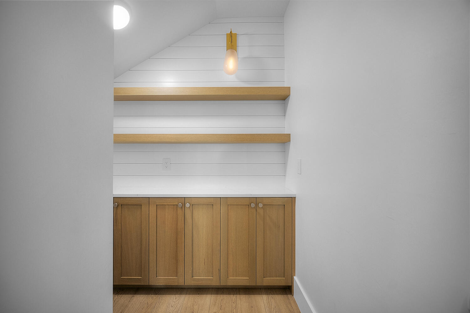 DESERT COLOR RESORT - Residential