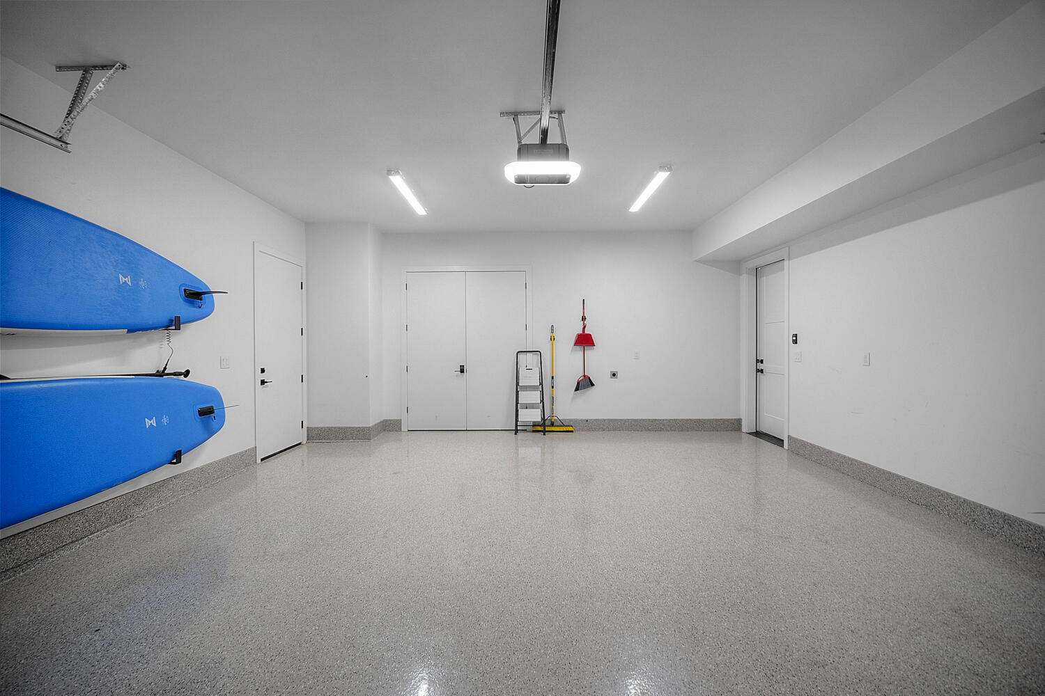 DESERT COLOR RESORT - Residential