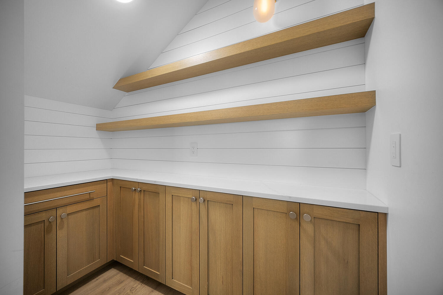 DESERT COLOR RESORT - Residential