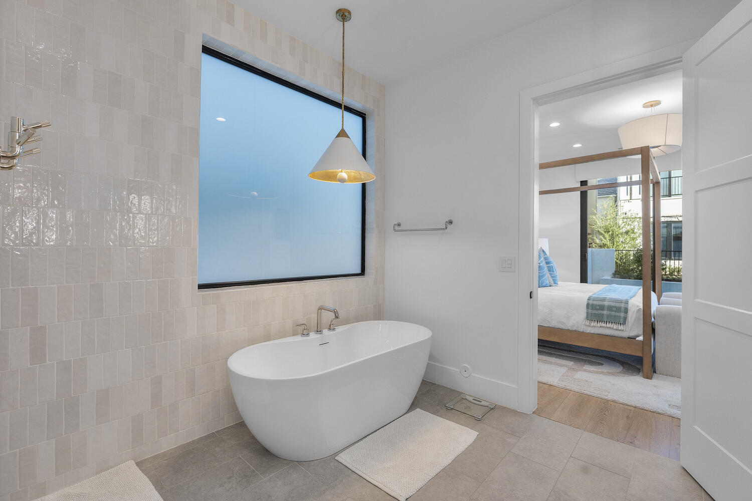 DESERT COLOR RESORT - Residential