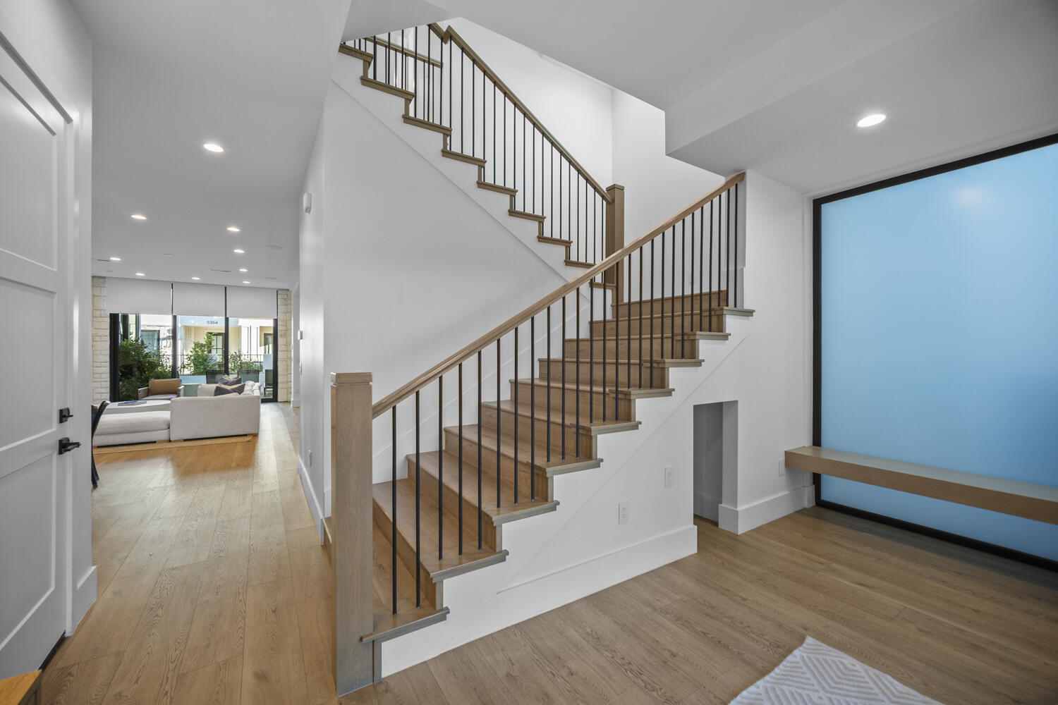 DESERT COLOR RESORT - Residential