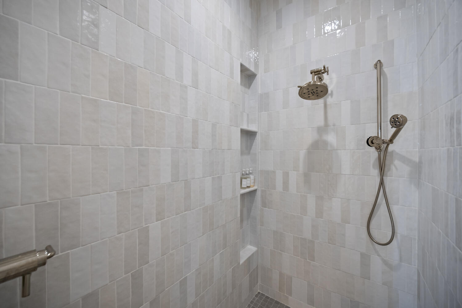 DESERT COLOR RESORT - Residential