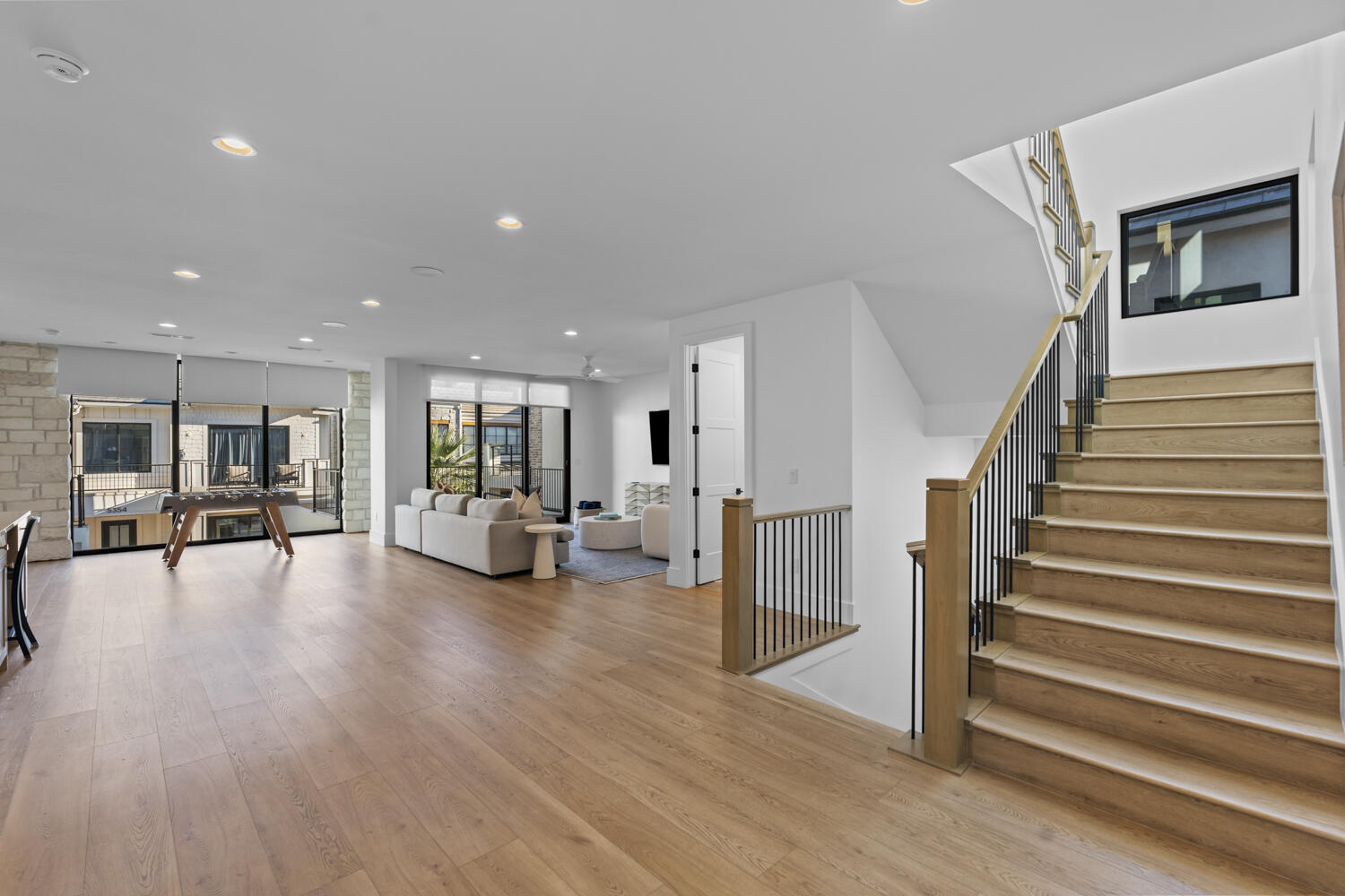 DESERT COLOR RESORT - Residential