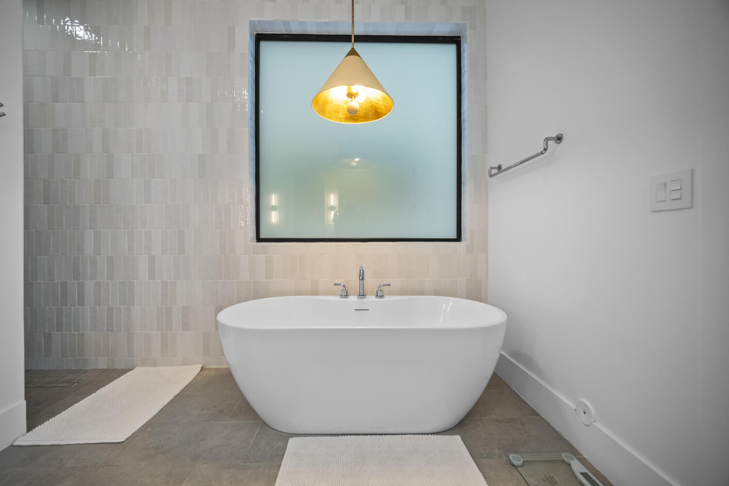 DESERT COLOR RESORT - Residential