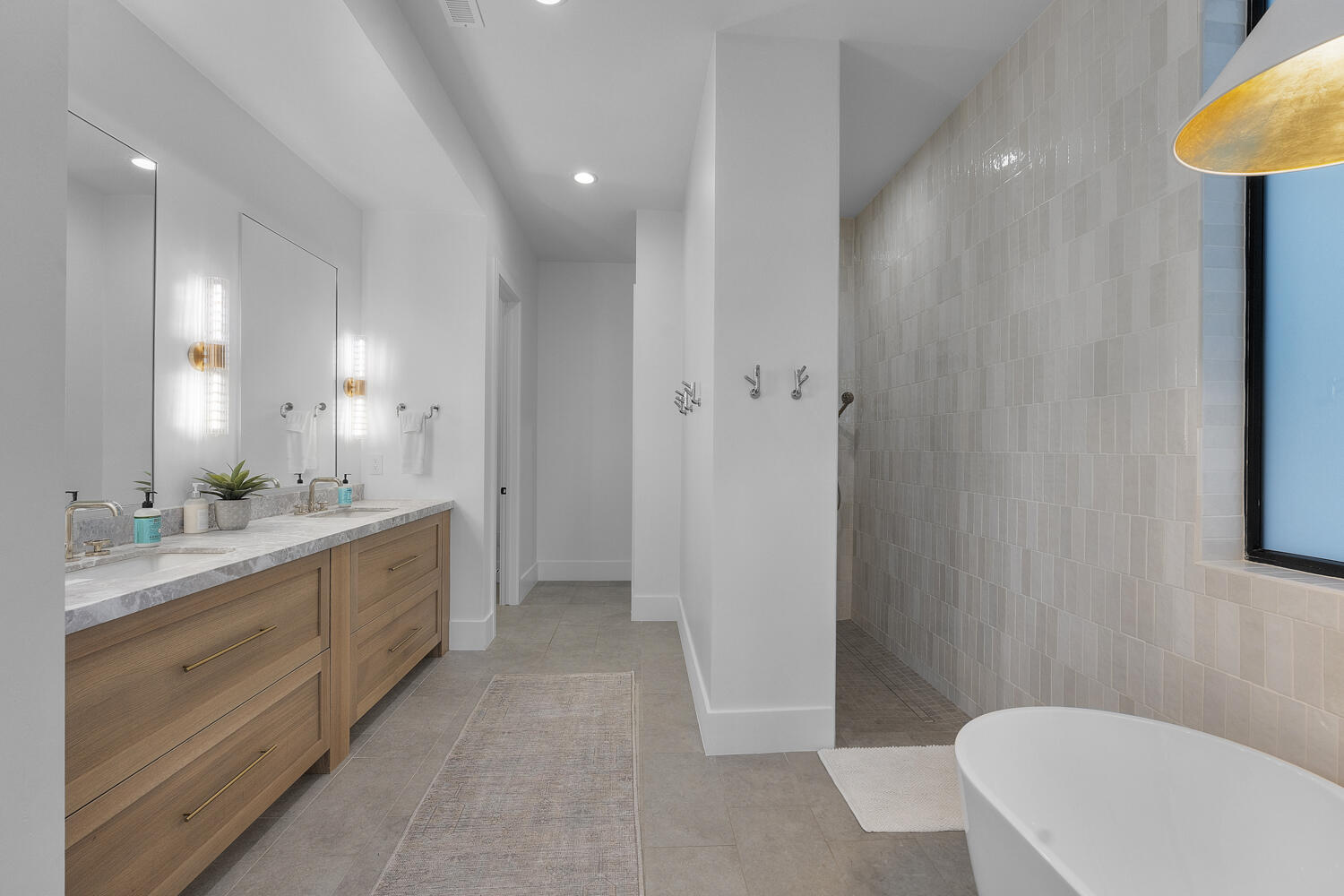 DESERT COLOR RESORT - Residential