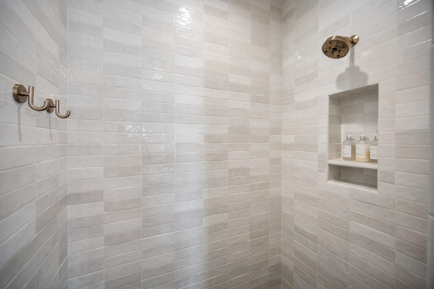 DESERT COLOR RESORT - Residential