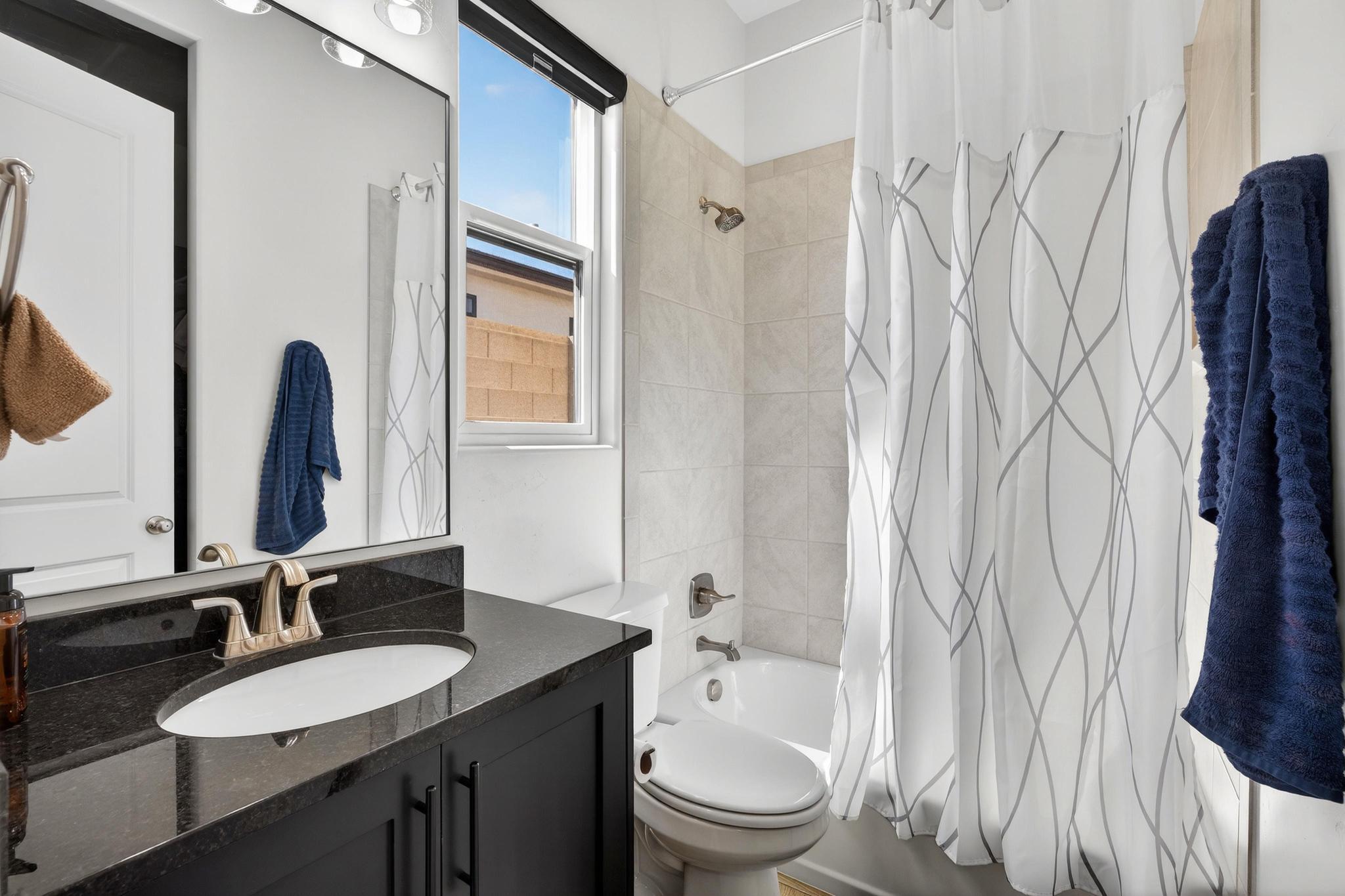 VIEWS AT CORAL CANYON - Residential