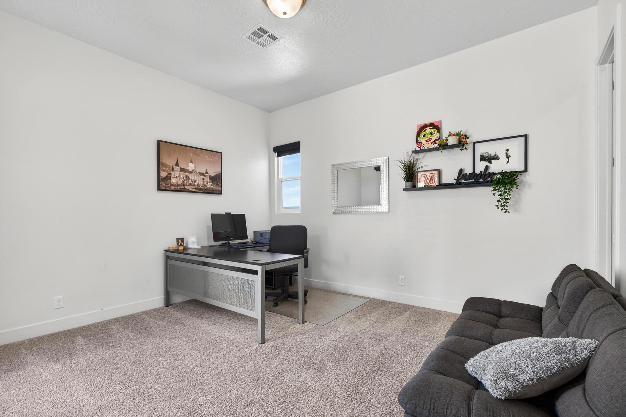 VIEWS AT CORAL CANYON - Residential