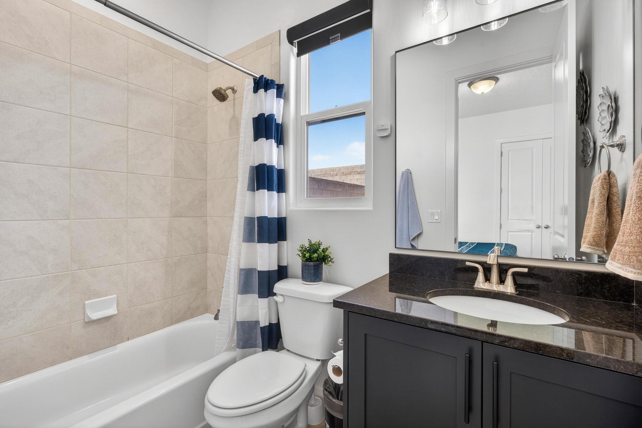 VIEWS AT CORAL CANYON - Residential