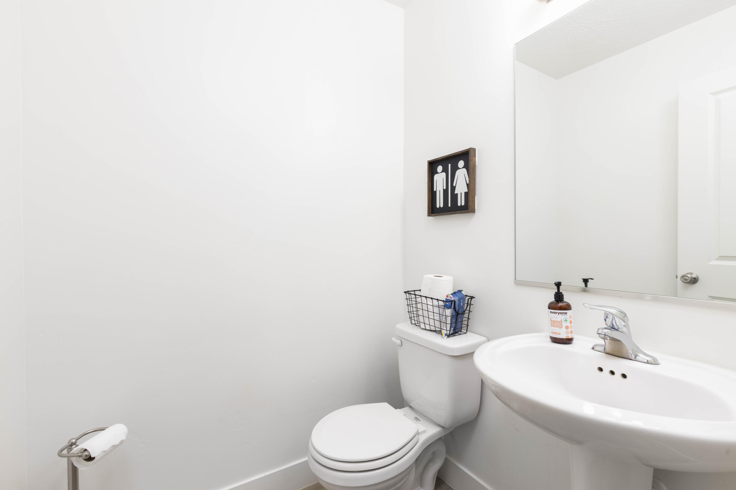 DESERT BLUFF AT DESERT CANYONS TOWNHOMES - Residential