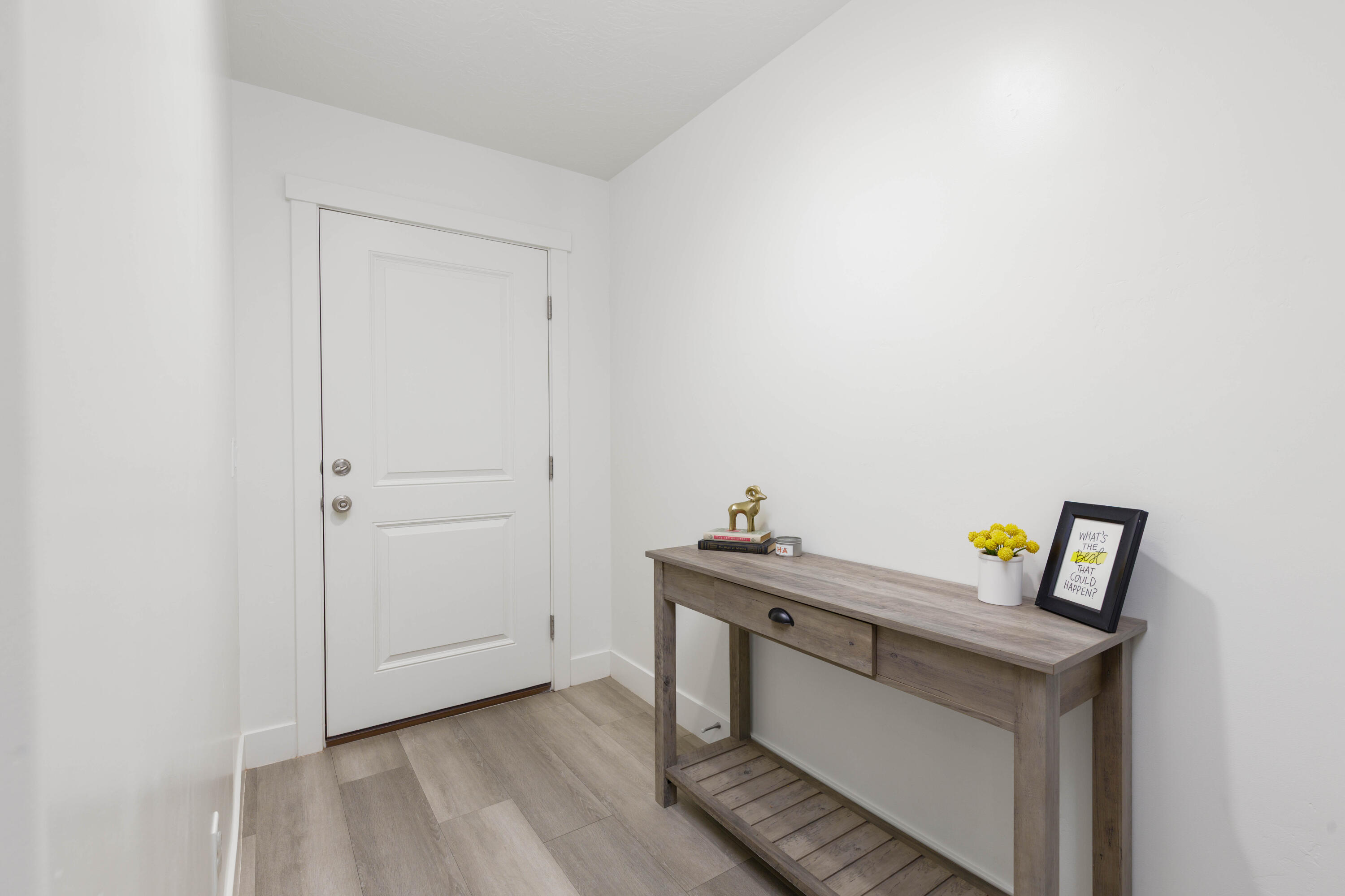 DESERT BLUFF AT DESERT CANYONS TOWNHOMES - Residential