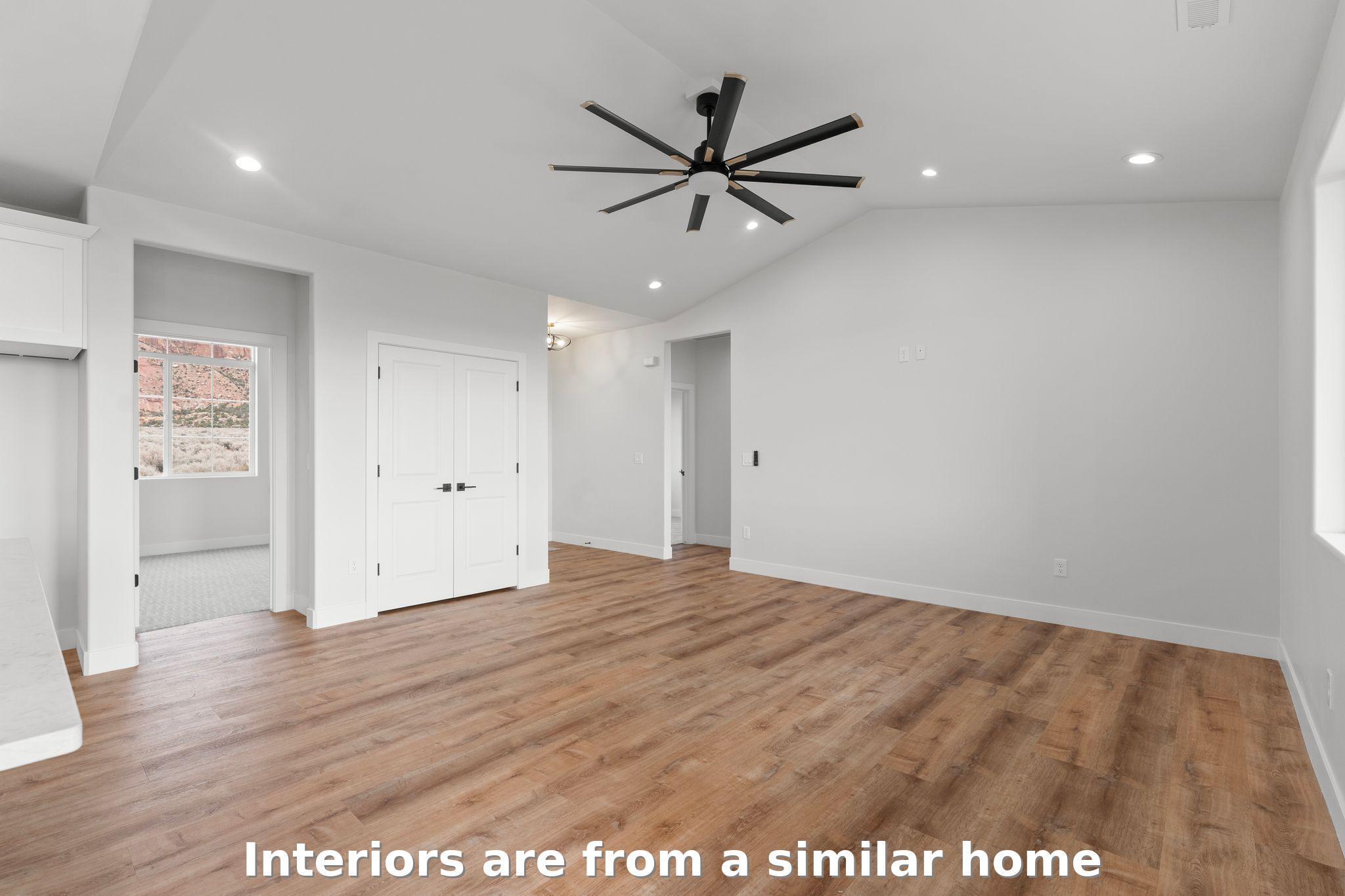 HEIGHTS SUB - Residential