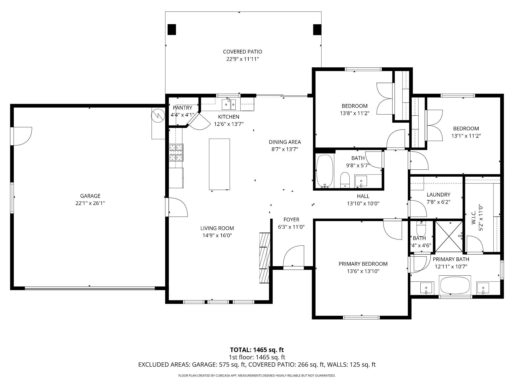 HEIGHTS SUB - Residential