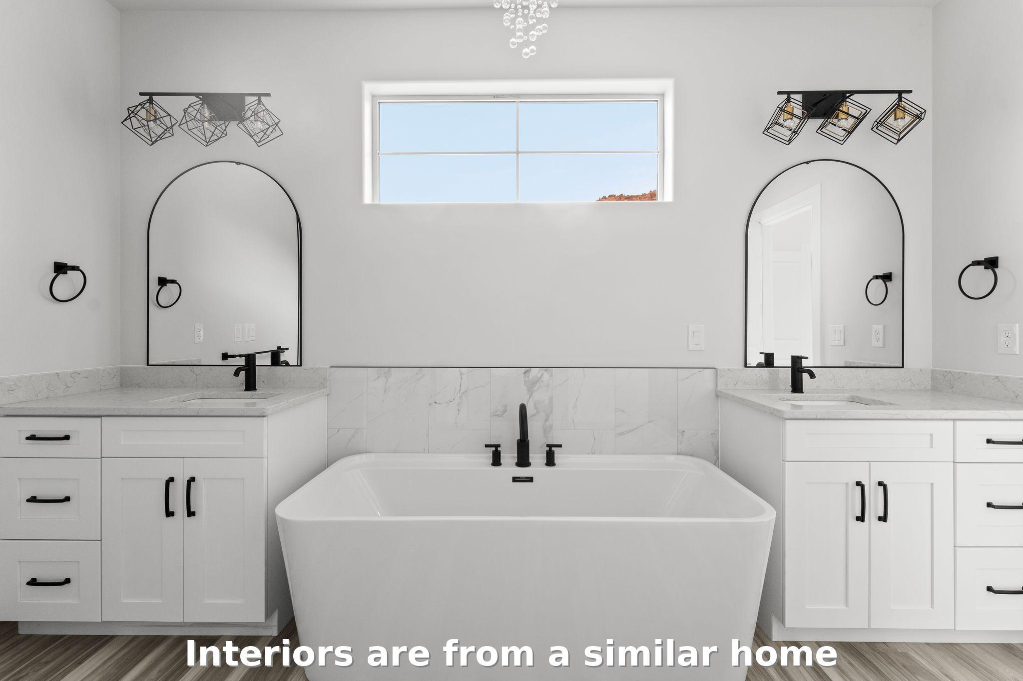 HEIGHTS SUB - Residential