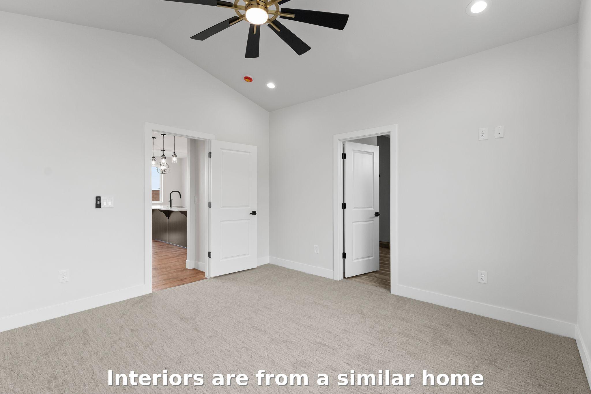 HEIGHTS SUB - Residential