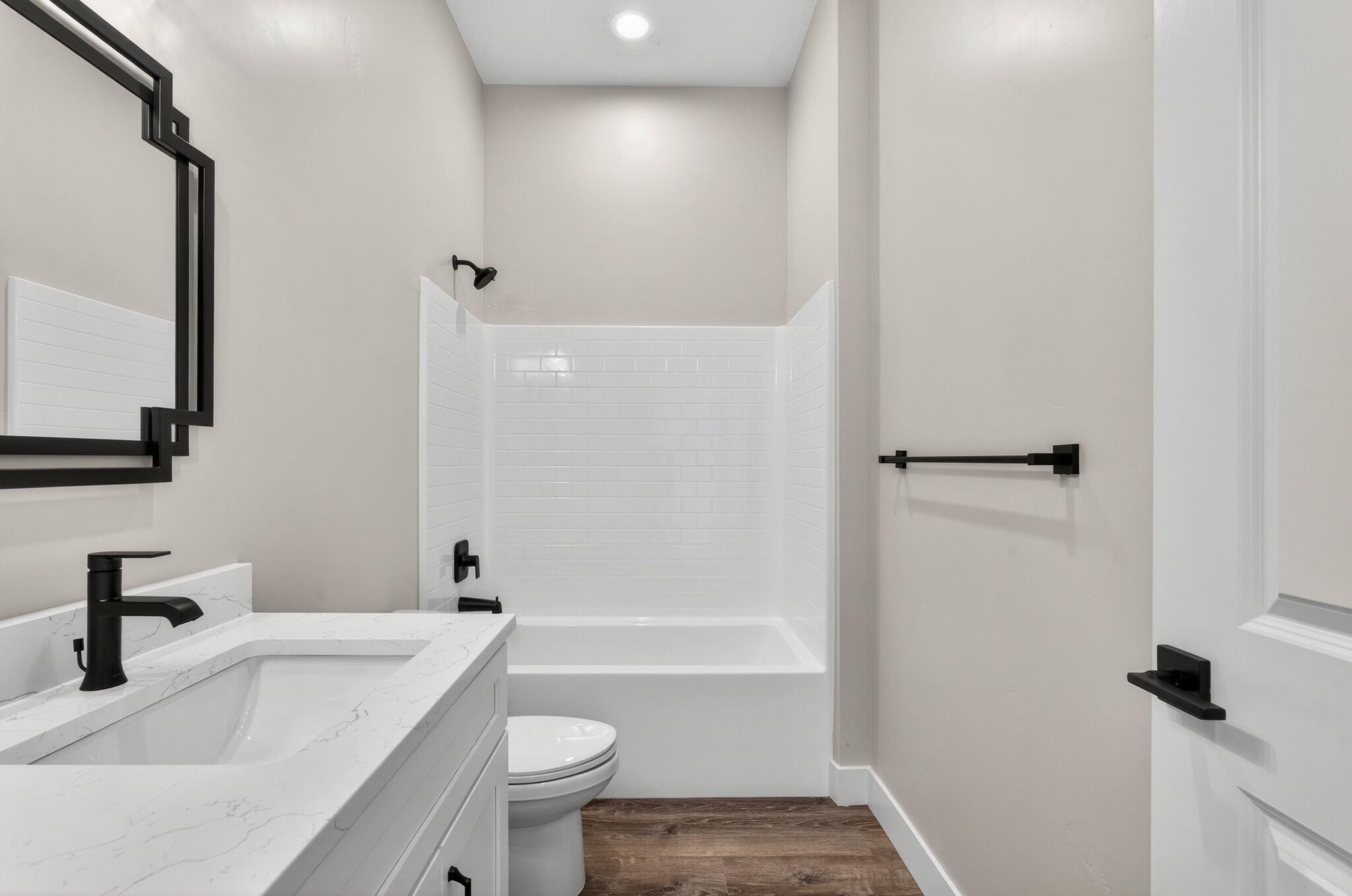 HEIGHTS SUB - Residential