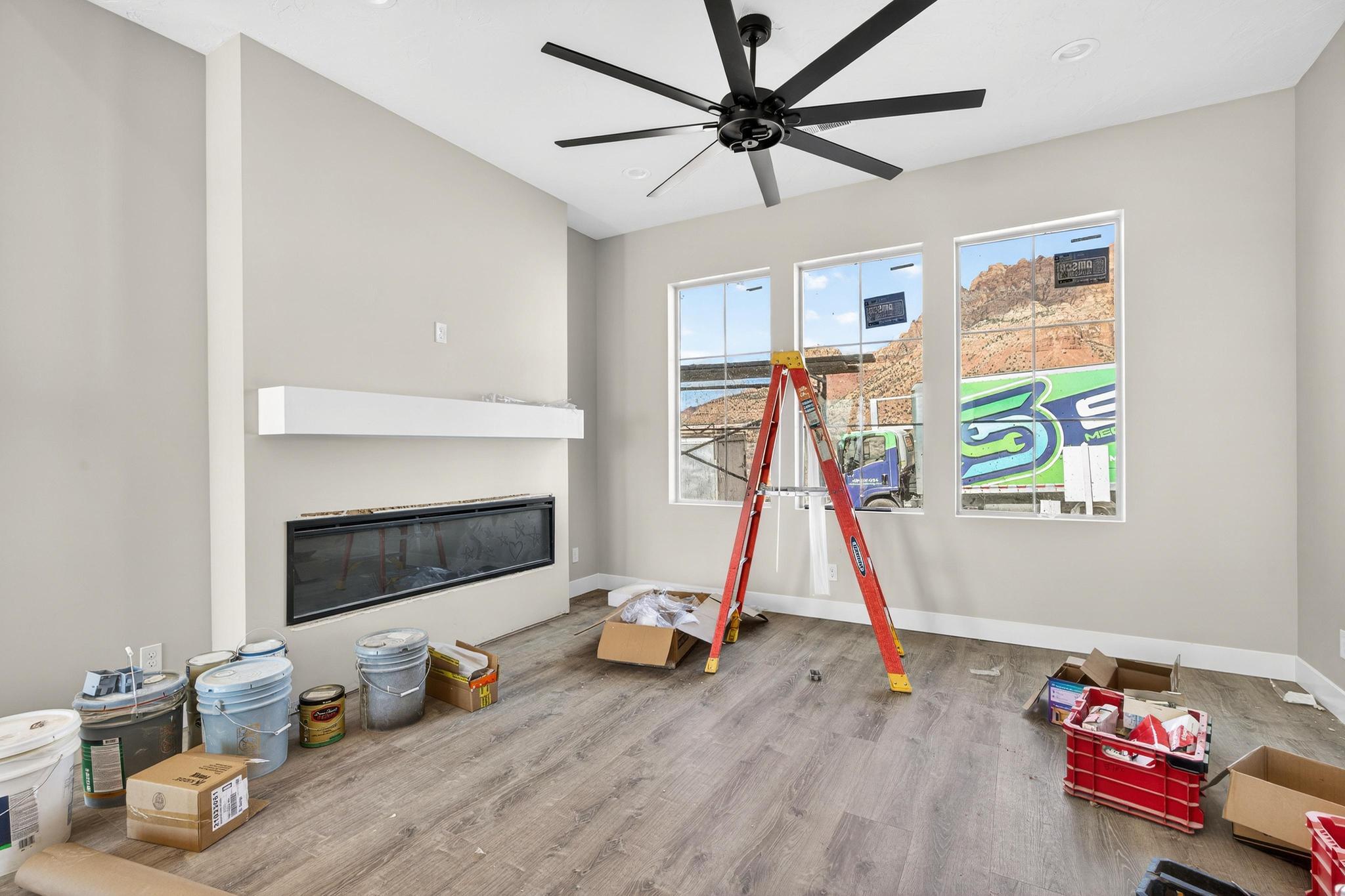 HEIGHTS SUB - Residential