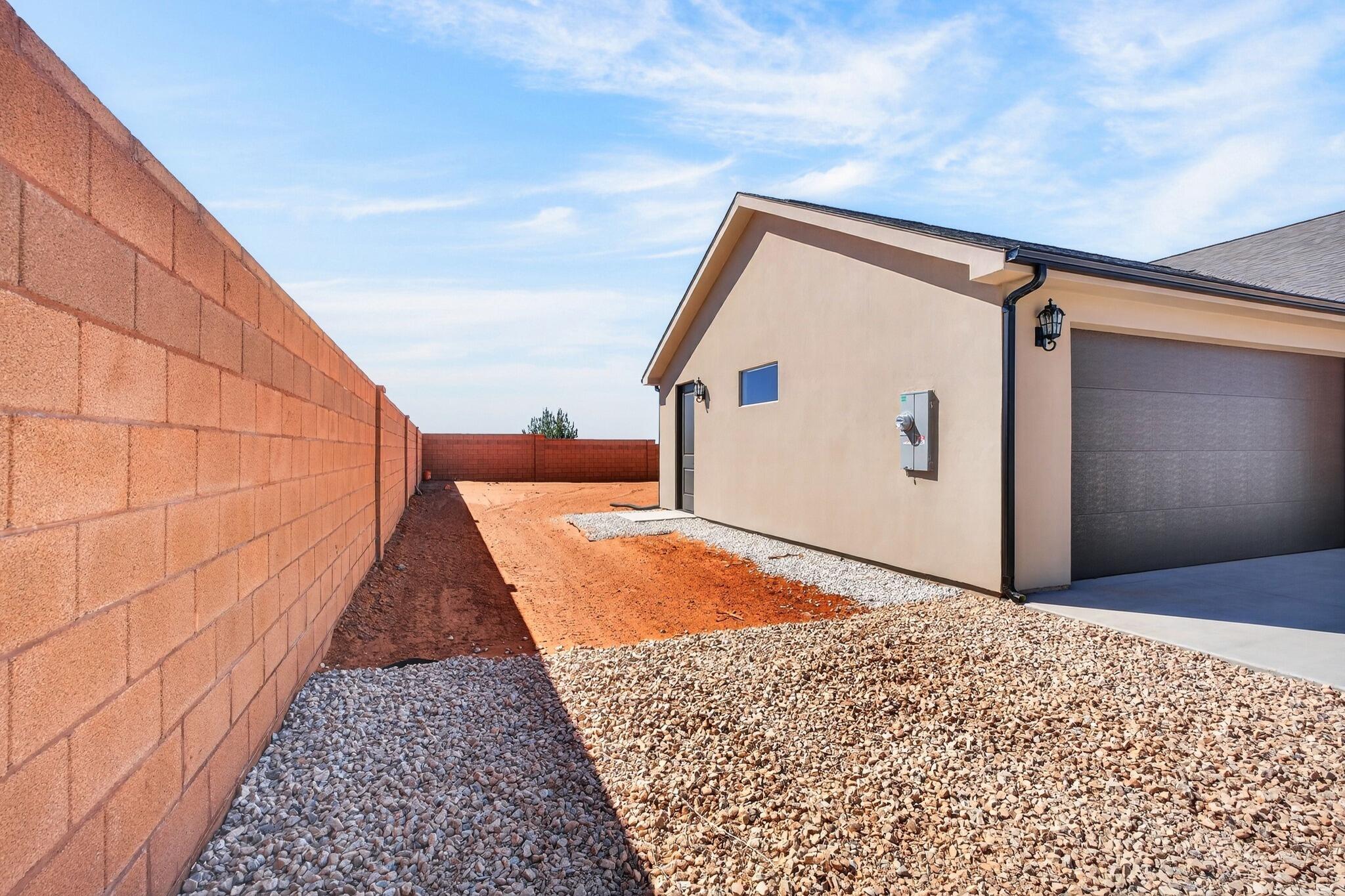 HEIGHTS SUB - Residential