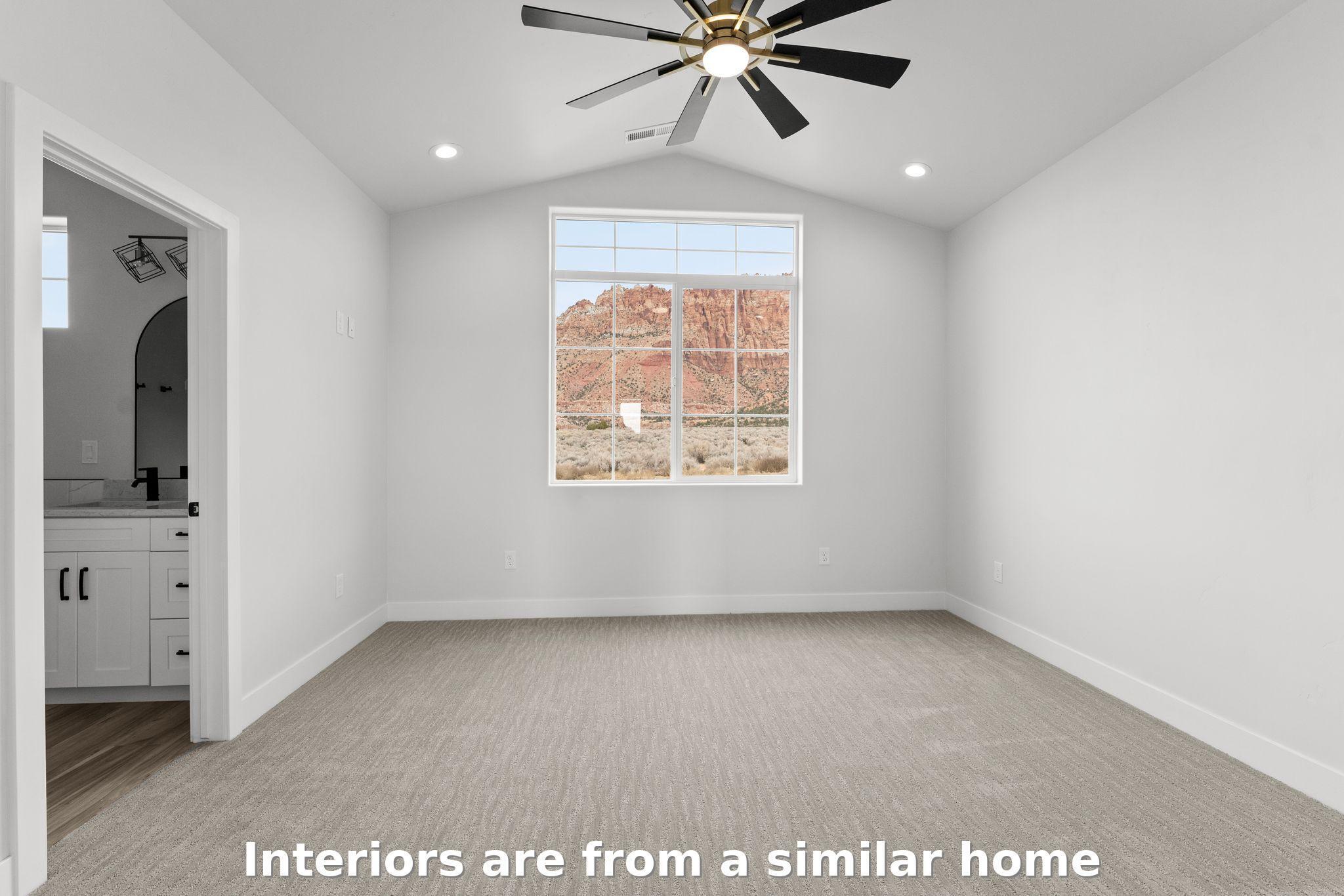 HEIGHTS SUB - Residential