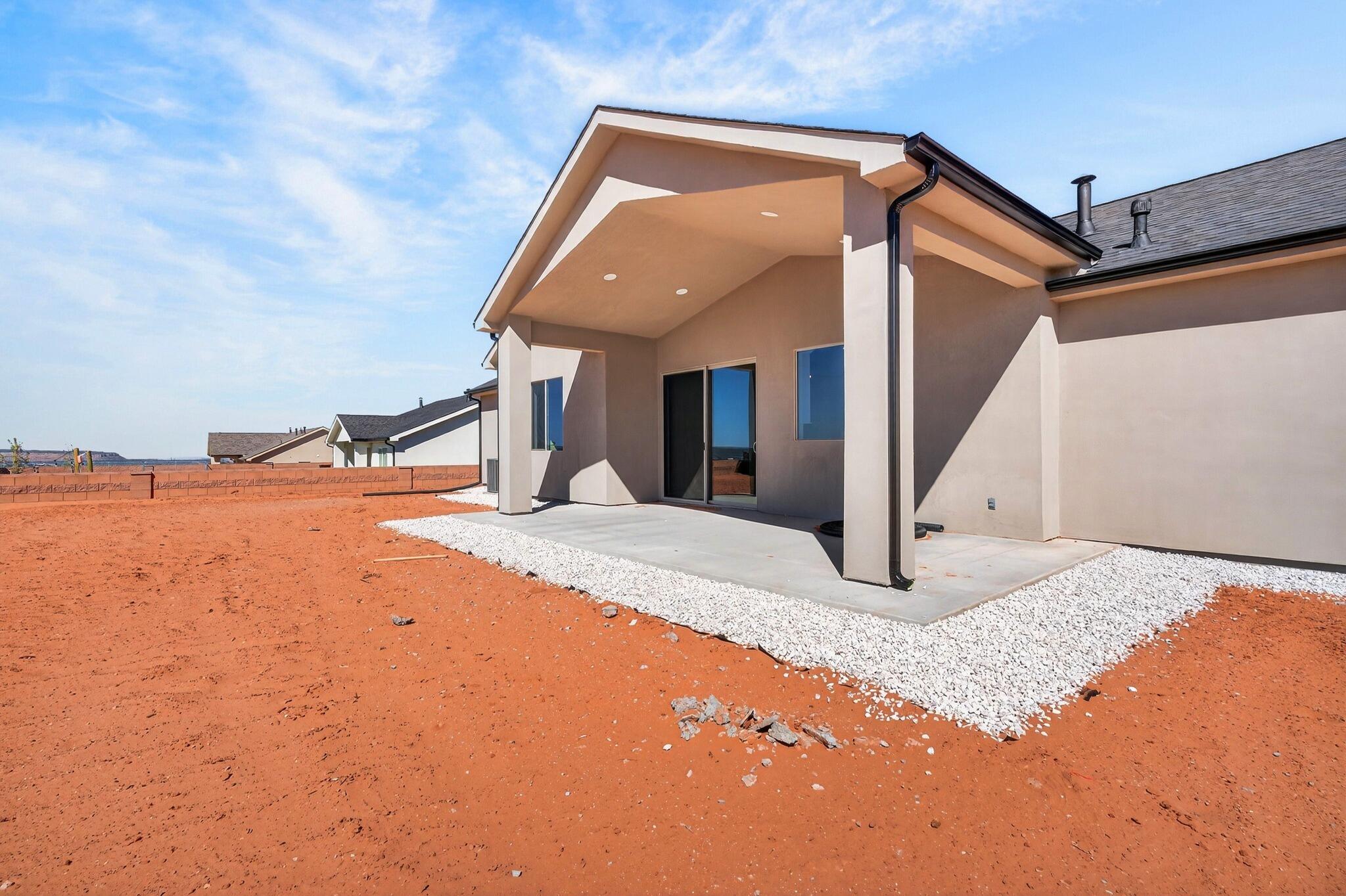 HEIGHTS SUB - Residential