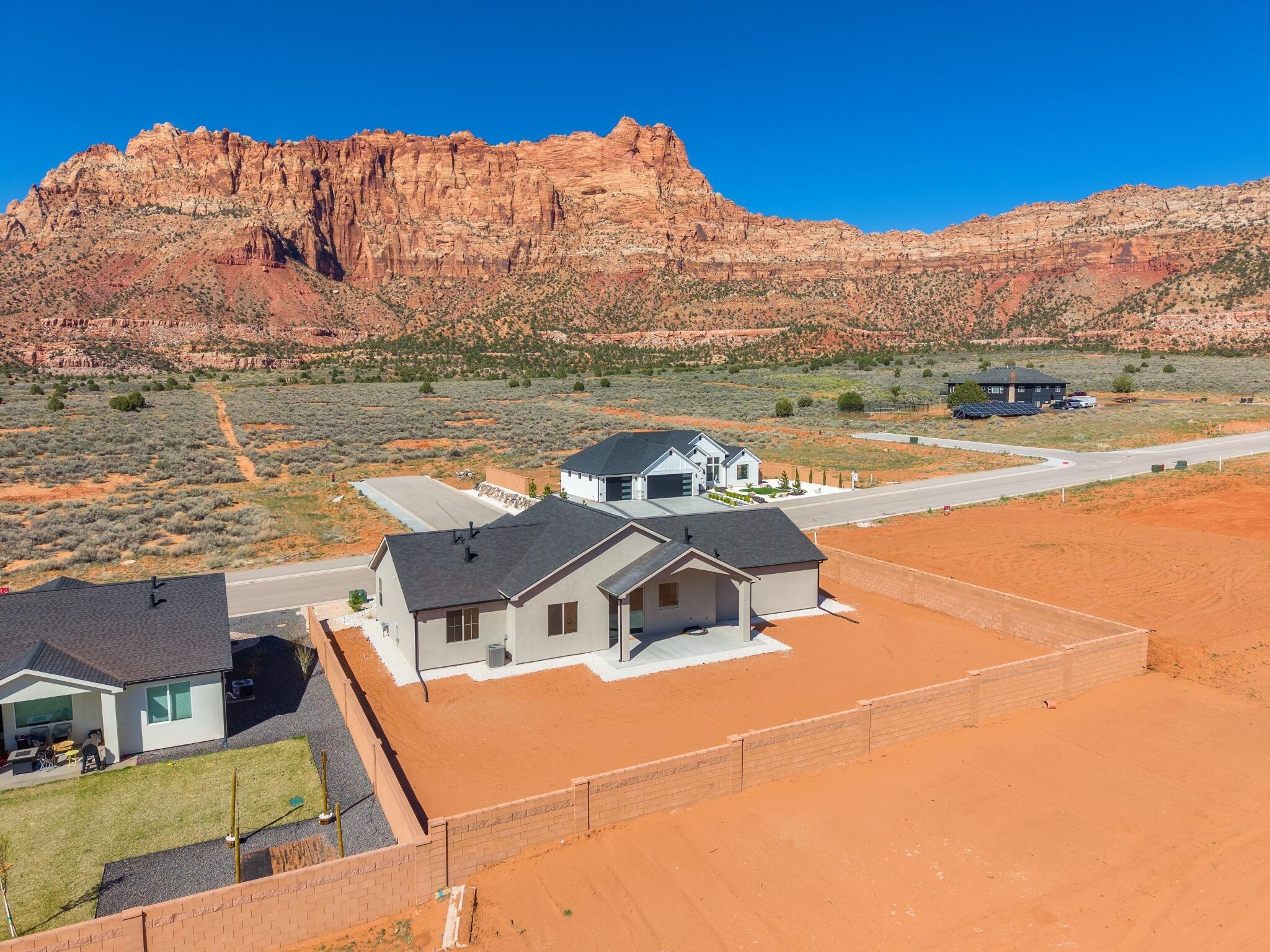 HEIGHTS SUB - Residential