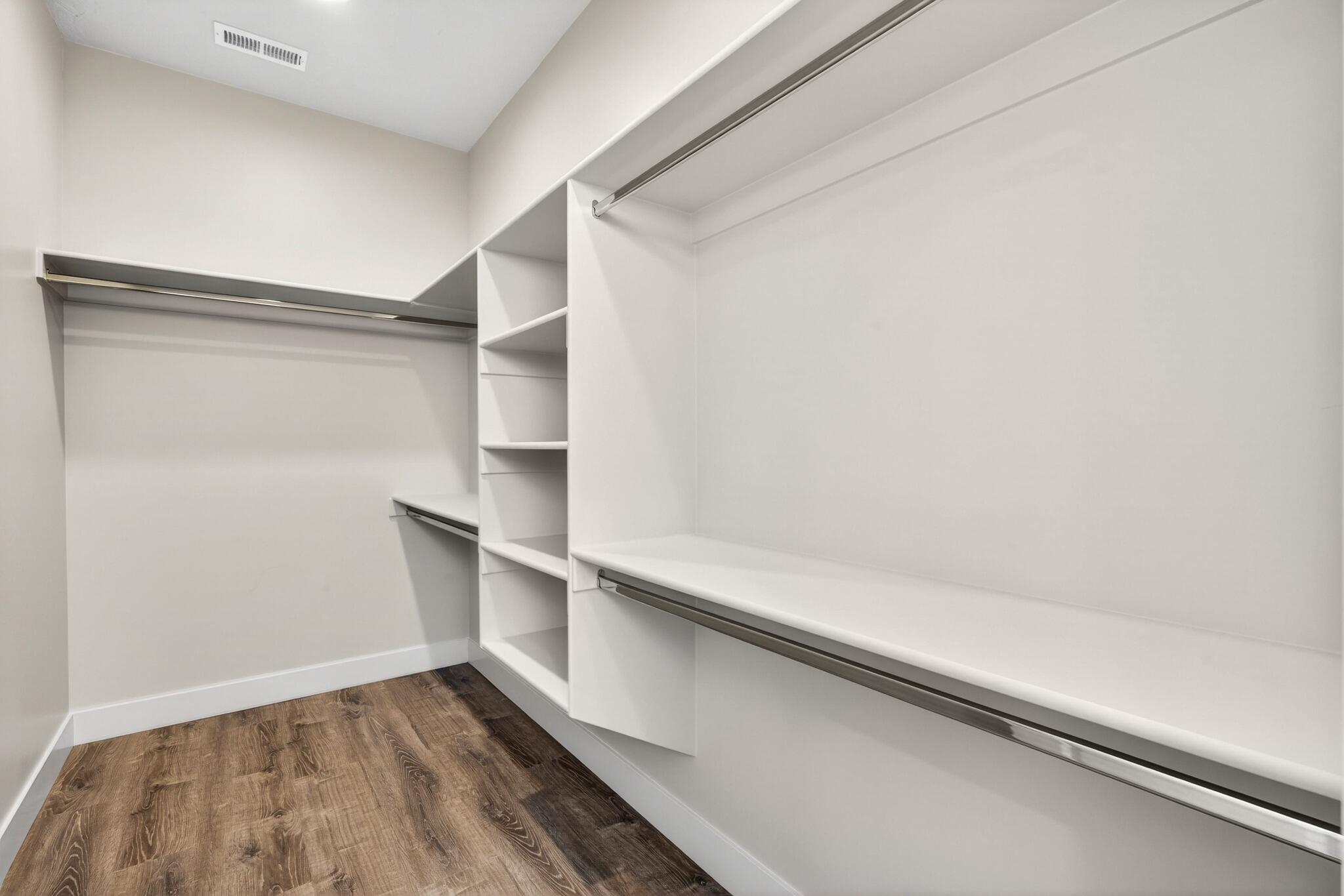 HEIGHTS SUB - Residential