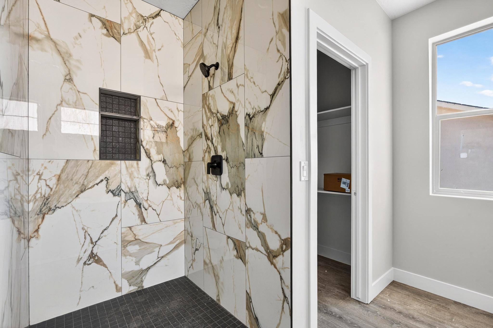 HEIGHTS SUB - Residential