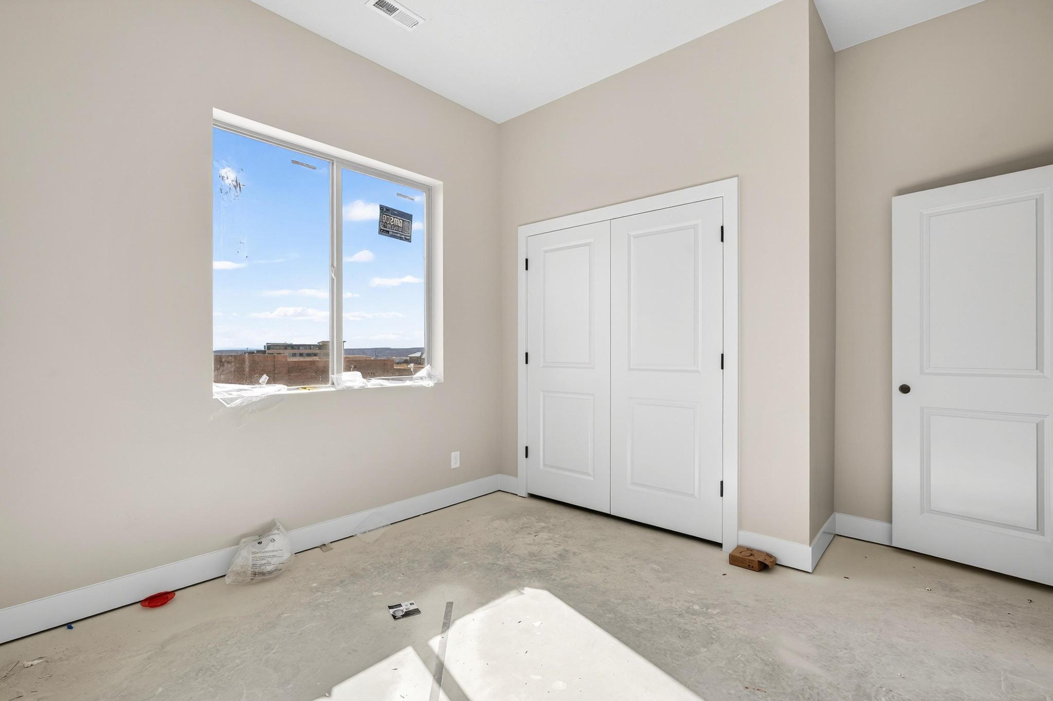 HEIGHTS SUB - Residential