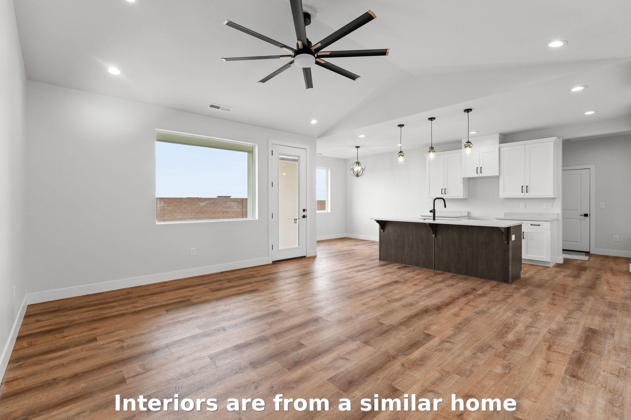 HEIGHTS SUB - Residential