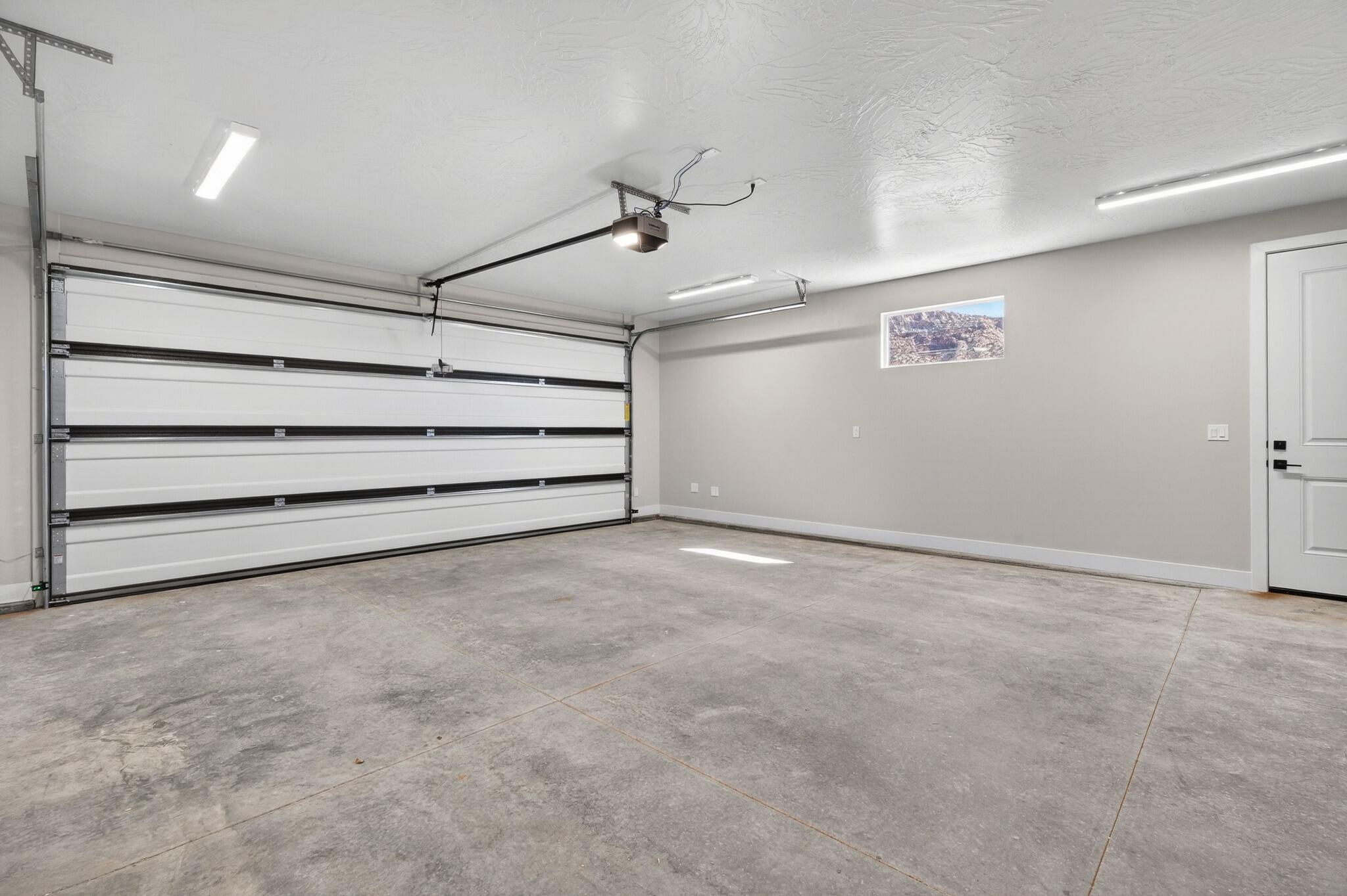 HEIGHTS SUB - Residential