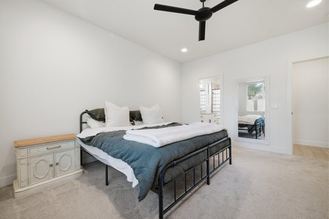 Tiny photo for 265 E 260 N, Washington, UT 84780 (MLS # 26-276985)