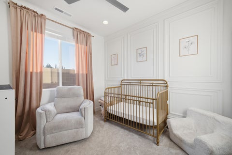 Tiny photo for 265 E 260 N, Washington, UT 84780 (MLS # 26-276985)
